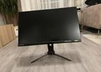 27" Acer Predator XB273UNX 0.5ms 275Hz/280Hz gaming monitor, Computers en Software, Monitoren, Gaming, Hoofdtelefoonaansluiting