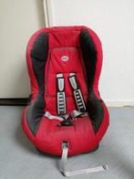 Romer, Ophalen, Romer, 15 t/m 36 kg, Gebruikt