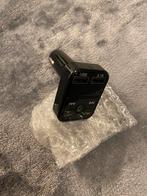 Bluetooth, radio FM transmitter, USB adapter, nieuw, Telecommunicatie, Ophalen of Verzenden, Nieuw