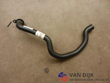 Koelwaterslang BMW X3 F25 2.8i 11537592095 beschikbaar voor biedingen