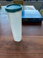 Tupperware spageti  5.00 euro, Ophalen of Verzenden, Zo goed als nieuw