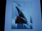 Renault Clio o.a. Sport 2.0 16 V 1999 / 2000 6 pag., Boeken, Verzenden, Zo goed als nieuw, Renault