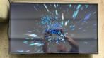 Samsung LH32DCEPLGC/EN, Computers en Software, Monitoren, Ophalen, HDMI, 101 t/m 150 Hz, Full HD