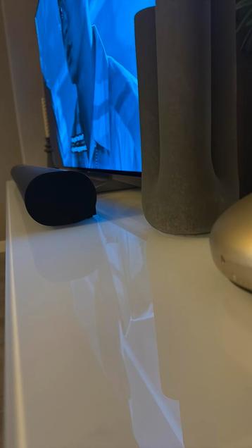 Ikea Besta TV meubel - afbeelding 4