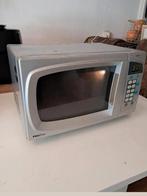Te koop! Proline merk magnetron + Grill., Witgoed en Apparatuur, Magnetrons, Ophalen