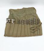Set Boren (54992-28), Ophalen of Verzenden