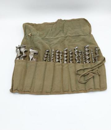 Set Boren (54992-28) beschikbaar voor biedingen