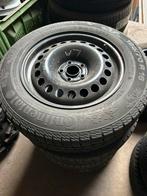 Winterband, Auto-onderdelen, Banden en Velgen, Ophalen, 15 inch, Winterbanden, Band(en)