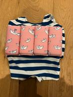 Sunuva Zwemvest Baby, Kinderen en Baby's, Babykleding | Baby-zwemkleding, Overige maten, Ophalen of Verzenden, Zo goed als nieuw