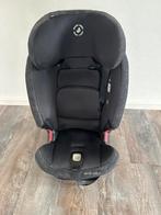 Mooie maxi cosi titan pro autostoel, Kinderen en Baby's, Autostoeltjes, Ophalen, Zijbescherming, Zo goed als nieuw, 9 t/m 36 kg