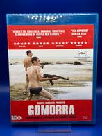 012. Gomorra - Blu-ray - Zo goed als nieuw! NL uitgave ZGAN, Verzenden, ., Zo goed als nieuw, .