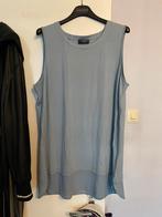 Via Appia Due shirt, nieuw, maat 46, Kleding | Dames, Grote Maten, Via Appia Due, Verzenden, Nieuw, Shirt of Top