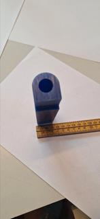 Wax voor het gieten van ringen. Voor de goudsmid, Hobby en Vrije tijd, Ophalen of Verzenden, Zo goed als nieuw