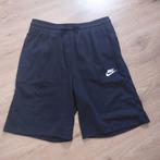 Zgan korte broek/short van Nike maat 158-170 (XL), Kinderen en Baby's, Kinderkleding | Maat 164, Ophalen of Verzenden, Zo goed als nieuw