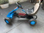 Go Kart Skelter, Kinderen en Baby's, Speelgoed | Buiten | Skelters, Ophalen, Zo goed als nieuw, Overige merken