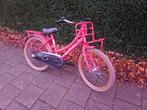 cortina 24 inch,3versnelling,FACTUUR, GARANTIE, Fietsen en Brommers, 24 inch, Versnellingen, Ophalen of Verzenden, Zo goed als nieuw