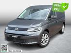 Volkswagen Caddy Cargo Maxi 2.0 TDI Style, Gebruikt, 4 cilinders, Volkswagen, 122 pk