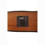 Maton SRS 808 Solid Road Series AP5 PRO, Met (piezo-)element, Ophalen of Verzenden, Xxx, Xxx