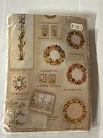 Borduurpakket - Nieuw in verpakking, Ophalen of Verzenden, Nieuw, Overige typen