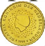 Euromunten, Postzegels en Munten, Munten | Europa | Euromunten, Ophalen of Verzenden, Overige landen, 10 cent, Losse munt