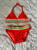 Maat 92 bikini meisjss Shiwi nieuw, Ophalen of Verzenden, Nieuw, Meisje, Sport- of Zwemkleding