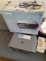 Printer Canon, Computers en Software, Printers, Ophalen, Zo goed als nieuw