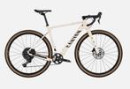 Canyon Grizl 5 Gravelbike – Shimano CUES – Zo goed als nieuw, 10 tot 15 versnellingen, Aluminium, Zo goed als nieuw, Ophalen