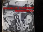 CHARLIE PARKER - MEMORIAL VOL.1. - LP, 1960 tot 1980, Gebruikt, Verzenden, 12 inch