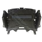 MX5 Motor beschermplaat onderzijde, De Cabriohoeve VOF, Nieuw, Info@cabriohoeve.nl, Julianalaan 9, 9462PG Gasselte, Nederland