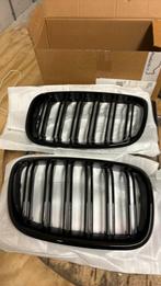 Bmw x5 e70 performance grill nieren nieuw, Ophalen of Verzenden, Nieuw