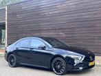 Mercedes A-Klasse Limousine A 250 e 218pk 8G-DCT Night Editi, Auto's, Mercedes-Benz, Automaat, Gebruikt, 4 cilinders, 160 pk