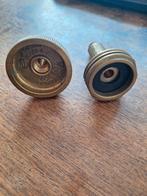 LPG Nippels, Ophalen of Verzenden, Gebruikt, Universele onderdelen