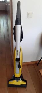 KARCHER  FLOOR CLEANER, Huis en Inrichting, Ophalen, Overige typen