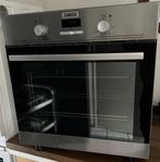 Zannusi Convectieoven EL.ACF3E (DEFECT), Ophalen, Hete lucht, Oven met grill, Niet werkend