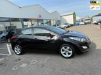 Hyundai I30 1.6 GDI i-Motion Plus NAVI | CRUISE | CLIMA | CA, Voorwielaandrijving, Euro 5, 135 pk, Gebruikt