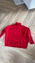 Notshy Cashmere trui maat S/M als nieuw!!!, Ophalen of Verzenden, Zo goed als nieuw, Maat 38/40 (M)