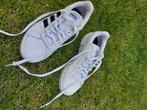 sportschoenen, Kleding | Heren, Schoenen, Ophalen, Zo goed als nieuw, Adidas, Wit