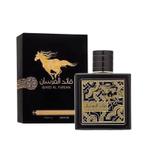QAED AL FURSAN LATTAFA 100ML, Ophalen of Verzenden, Nieuw