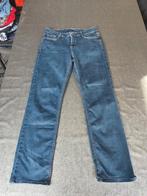 Mac jeans maat size 42/32, Ophalen of Verzenden, Zo goed als nieuw