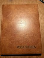 Album postzegels Nederland postfris en gestempeld uitzoeken, Postzegels en Munten, Postzegels | Nederland, Verzenden, Na 1940