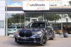 BMW X5 (g05) xDrive45e 394pk | Skylounge | Harman/Kardon | T, 77 km/l, Gebruikt, Met garantie (alle), Vierwielaandrijving