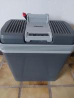 Koelbox voor auto of caravan, Ophalen, Zo goed als nieuw, Elektrisch