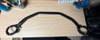 BMW E36 Veerpootbrug / Strut Bar, Ophalen, Gebruikt, BMW