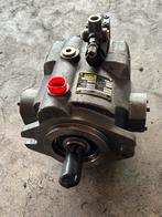 Hydrauliek pomp / PTO, Doe-het-zelf en Verbouw, Gereedschap | Machine-onderdelen en Toebehoren, Ophalen of Verzenden, Nieuw