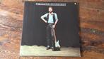 2 LP: Eric Clapton - Just one Night (1980), Ophalen of Verzenden, Gebruikt, 12 inch