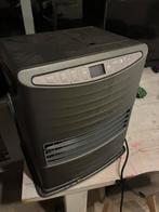 Petroleum kachel, Ophalen of Verzenden, Zo goed als nieuw, Overige brandstoffen, Petroleumkachel