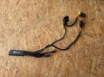 HEX ezCAN BMW, Motoren, Ophalen of Verzenden, Gebruikt