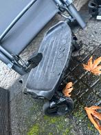 Meerijdplank joolz, Kinderen en Baby's, Kinderwagens en Combinaties, Ophalen of Verzenden, Zo goed als nieuw, Overige merken