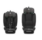 Maxicosi Titan Plus i-Size Foppapedretti Autostoeltjes, Ophalen, Zo goed als nieuw, Maxi-Cosi, Autogordel