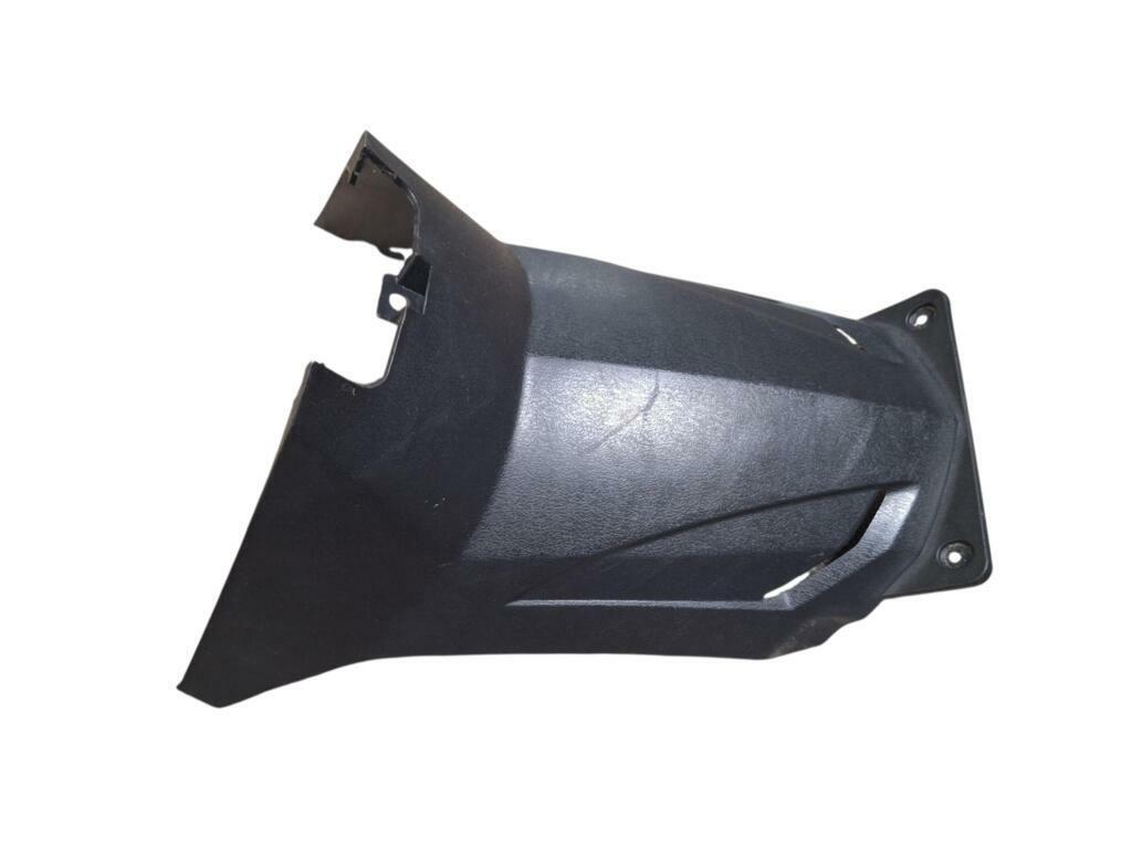 Hakkap hak kap origineel AGM Fly, Gebruikt, Ophalen of Verzenden